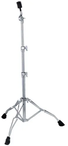 Tama HC42WN Stage Master