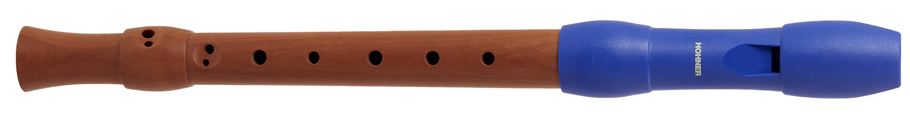 Hohner B95862
