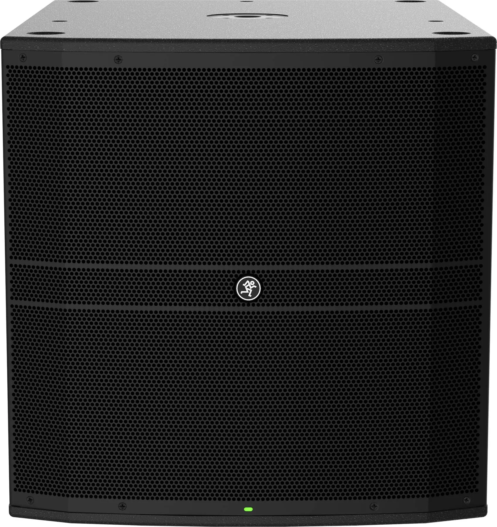 Mackie DRM18S