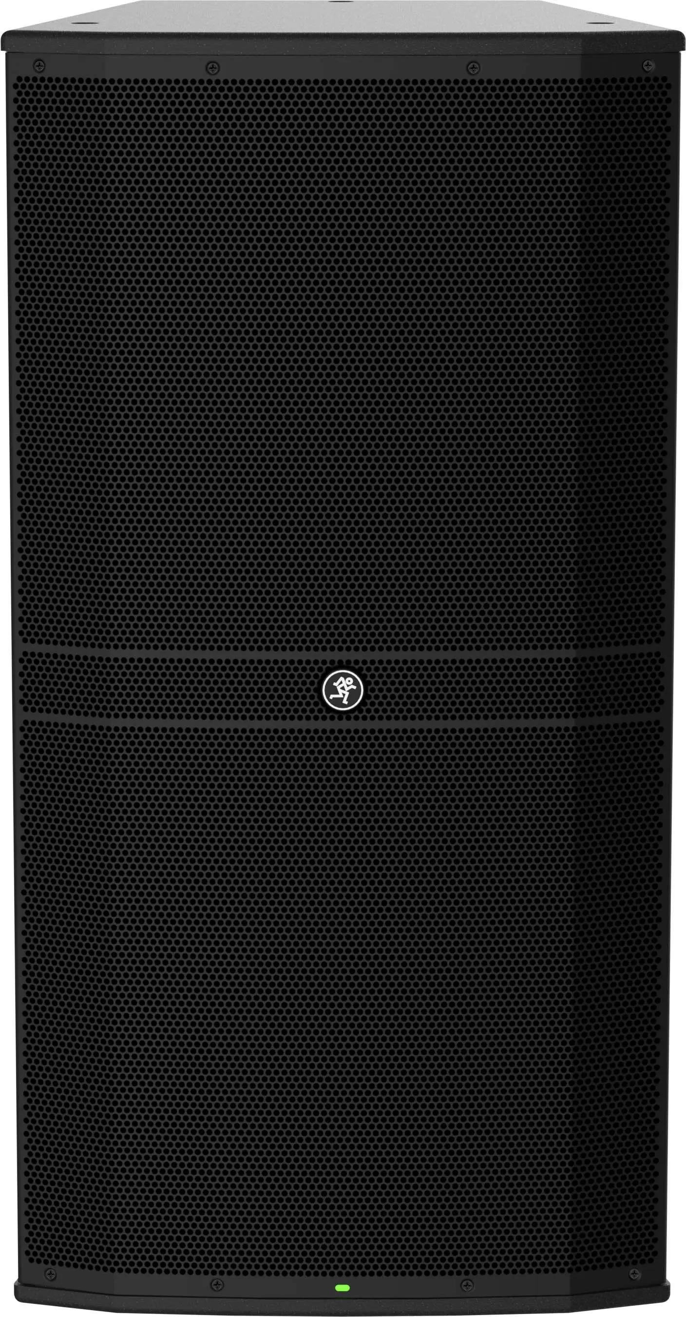 Mackie DRM315