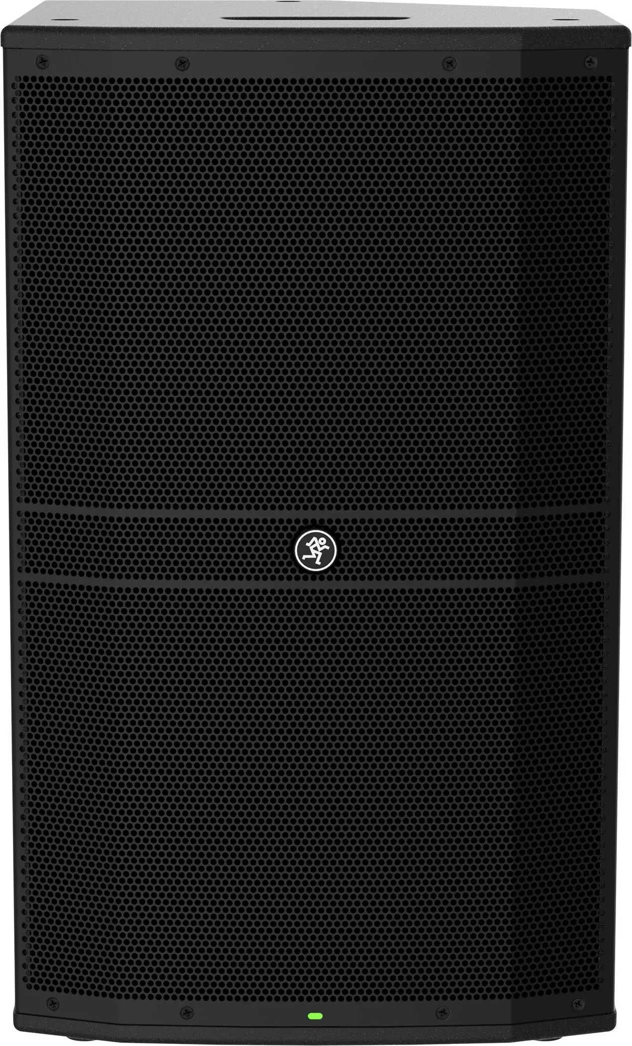 Mackie DRM215