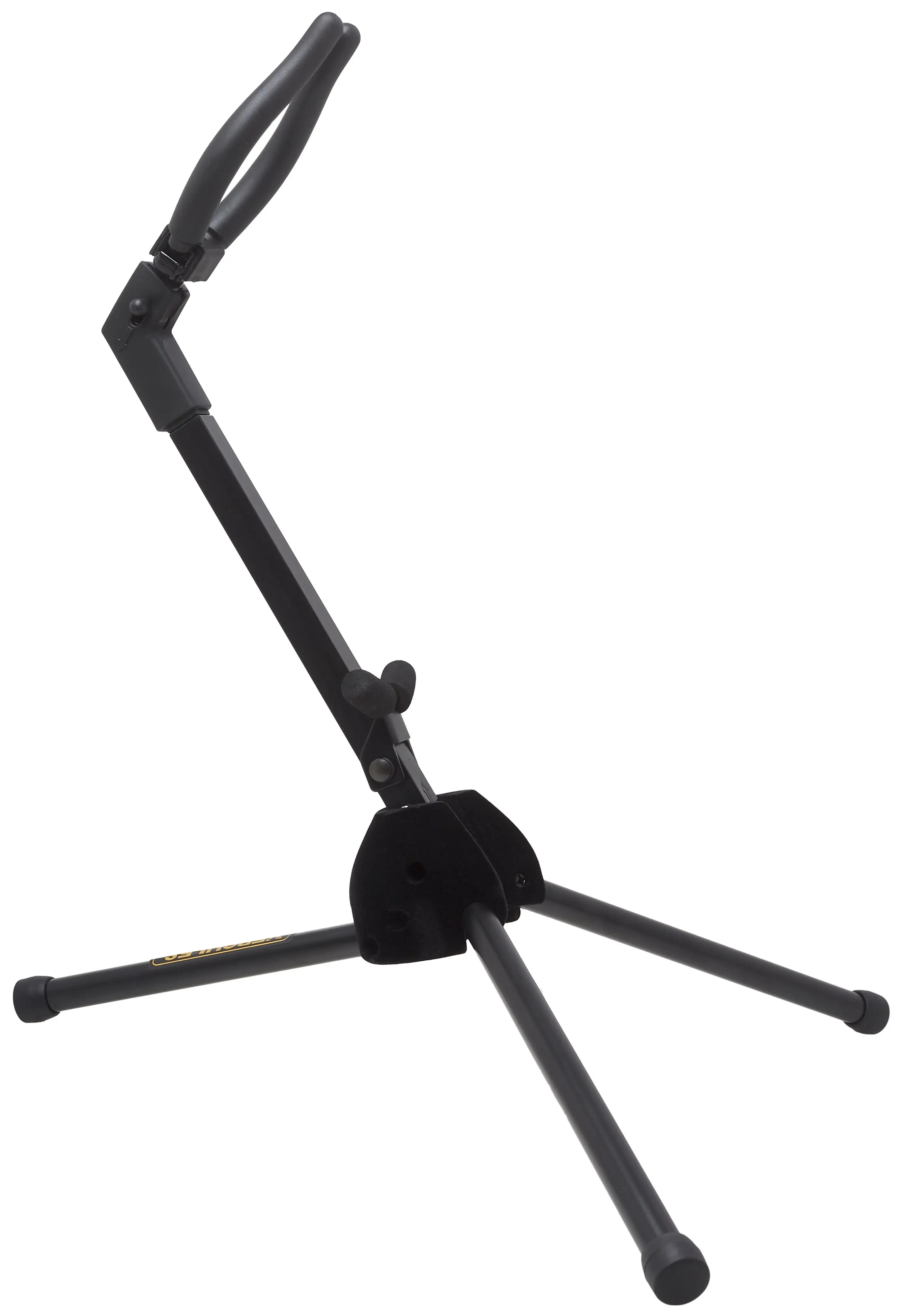 Hercules DS431B