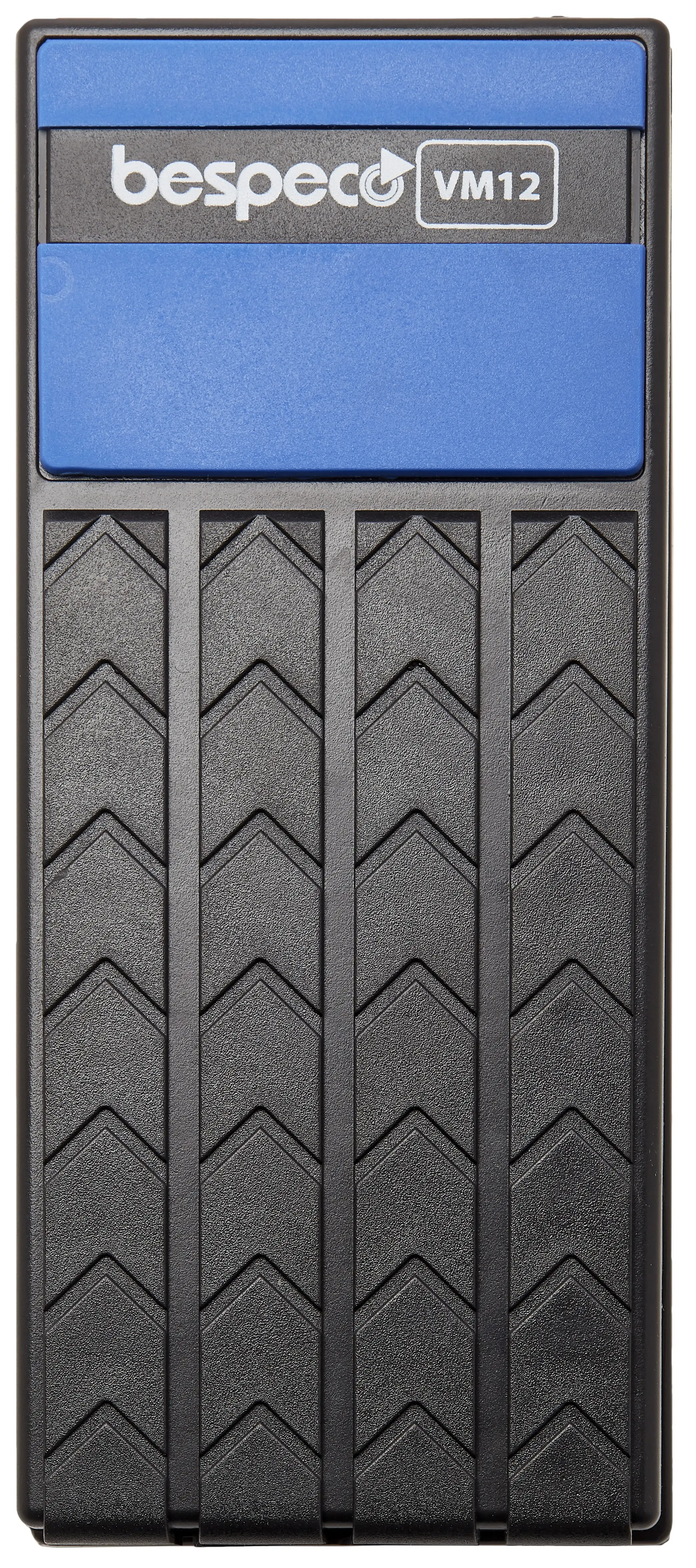Bespeco VM12