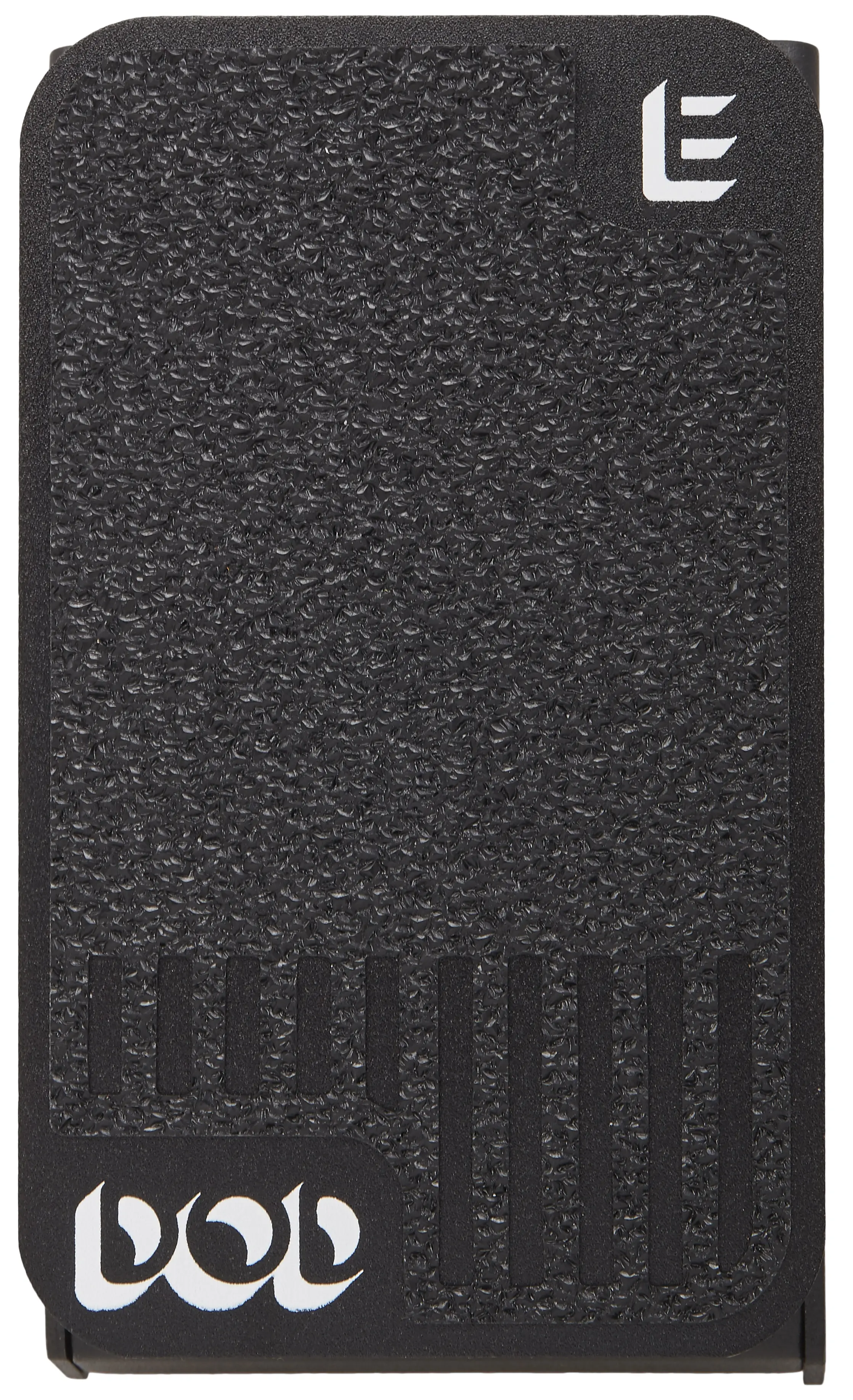 Digitech DOD Mini Expression
