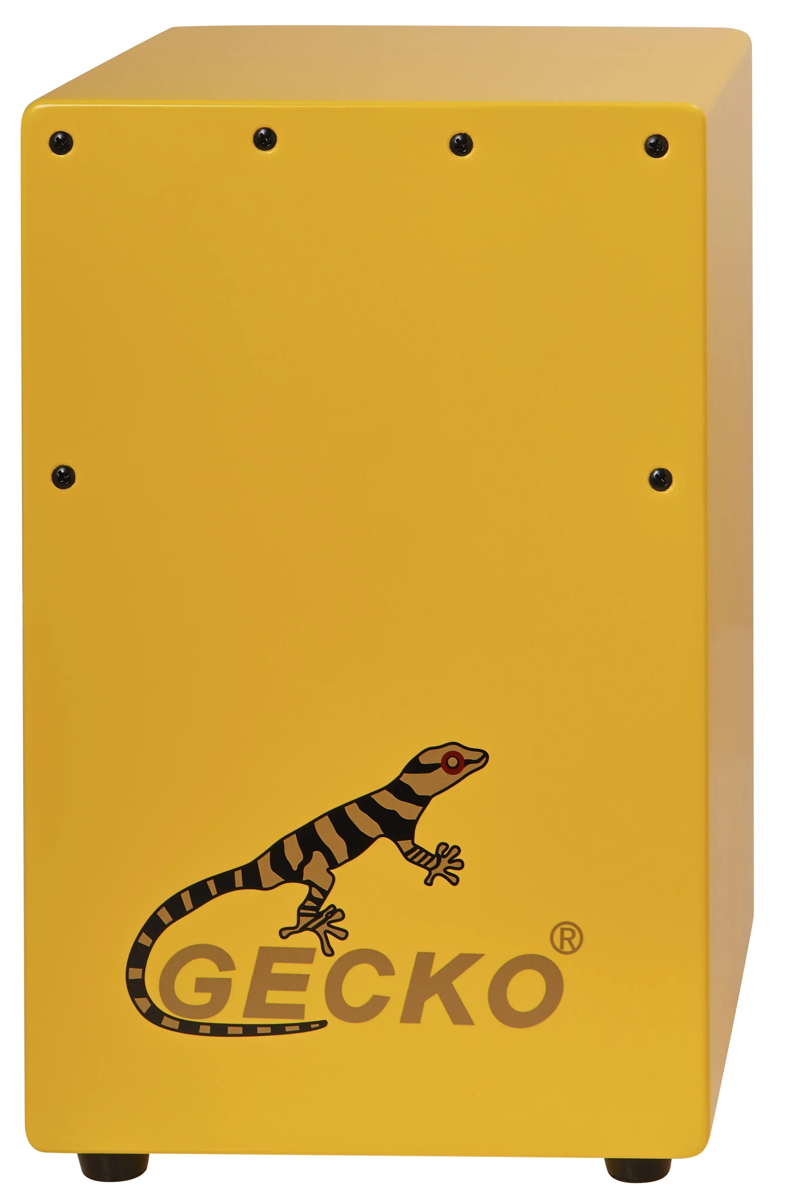 Gecko CS70Y