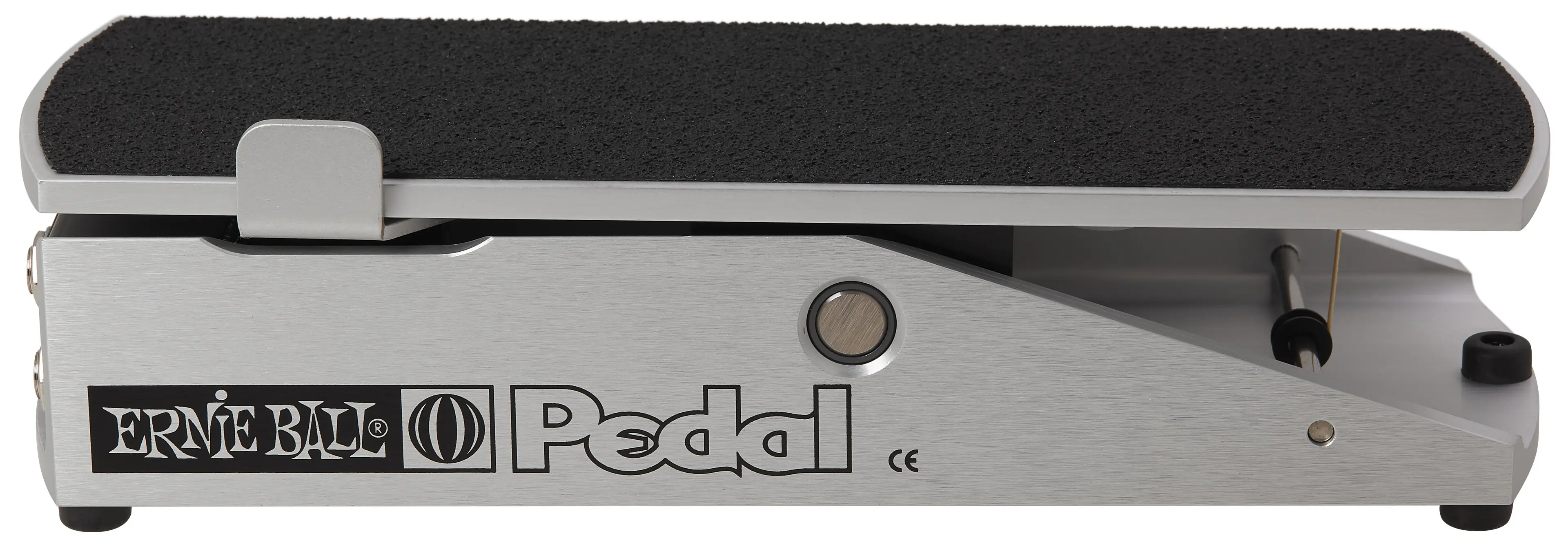 Ernie Ball 500K Stereo Volume/Pan Pedal