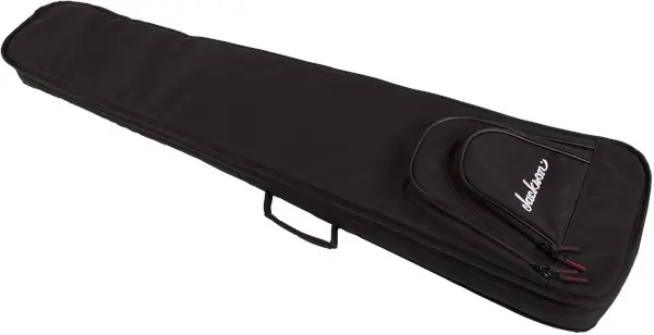 Jackson Bass Guitar Standard Gig Bag