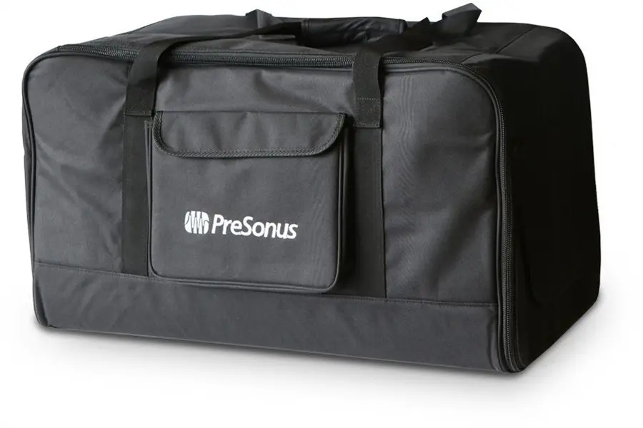 PreSonus AIR12 Tote Bag