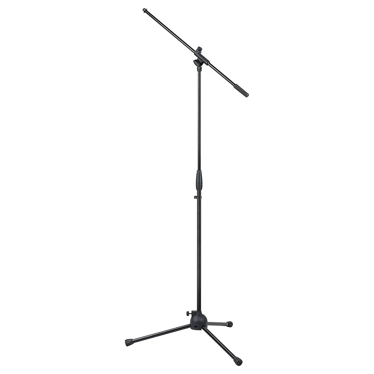 Soundsation SMICS-70-BK