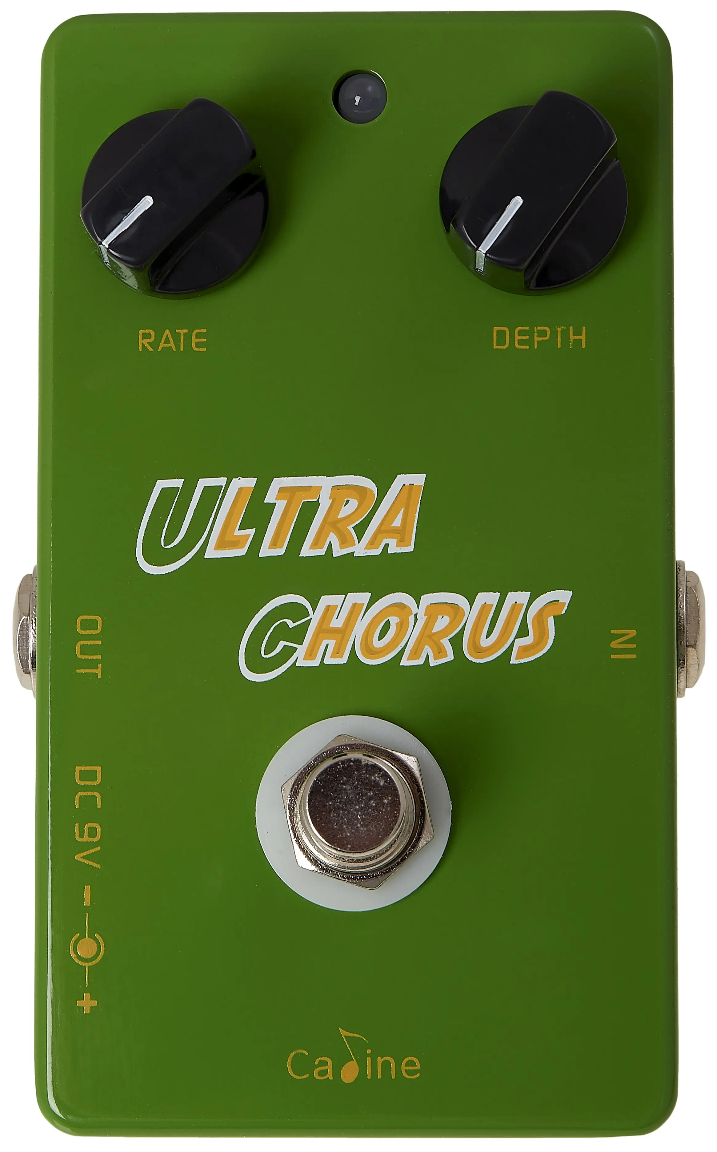 Caline CP-28 Ultra Chorus