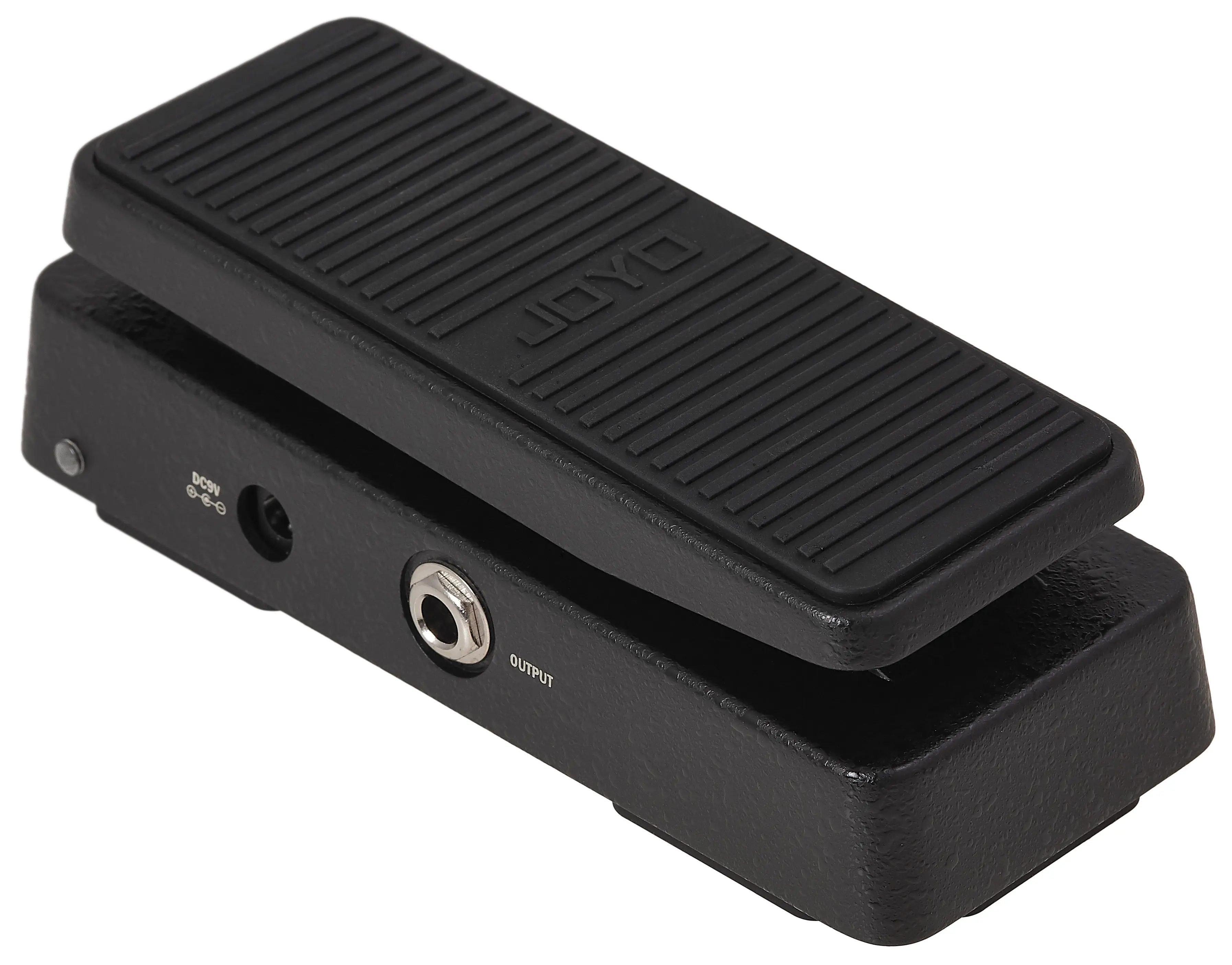 Joyo CLASSIC WAH