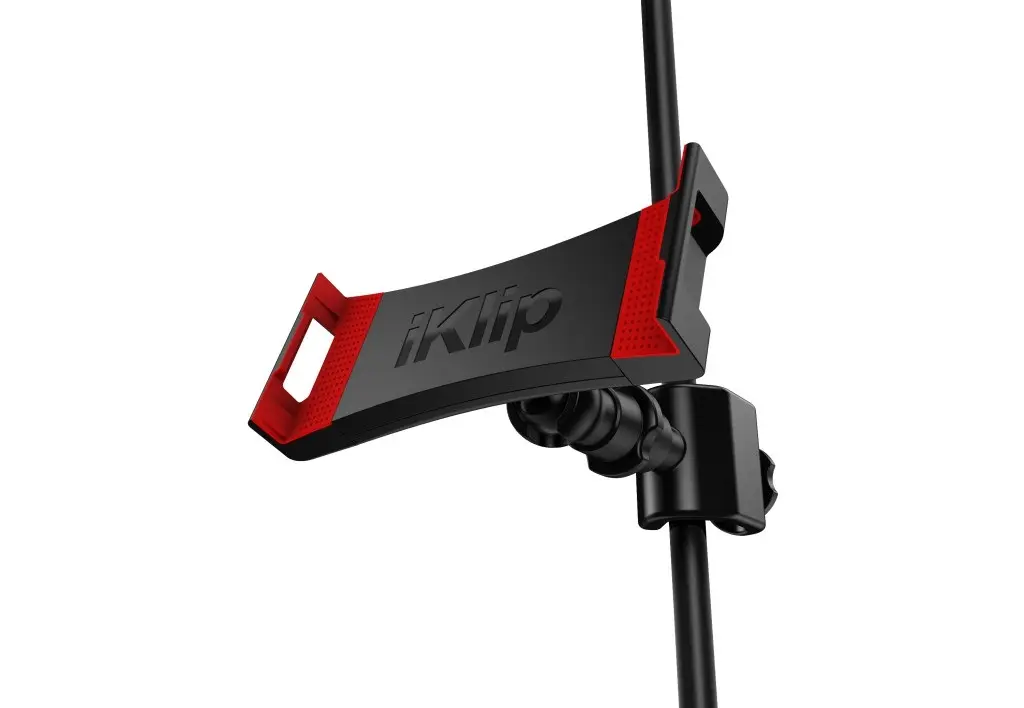 IK Multimedia iKlip 3