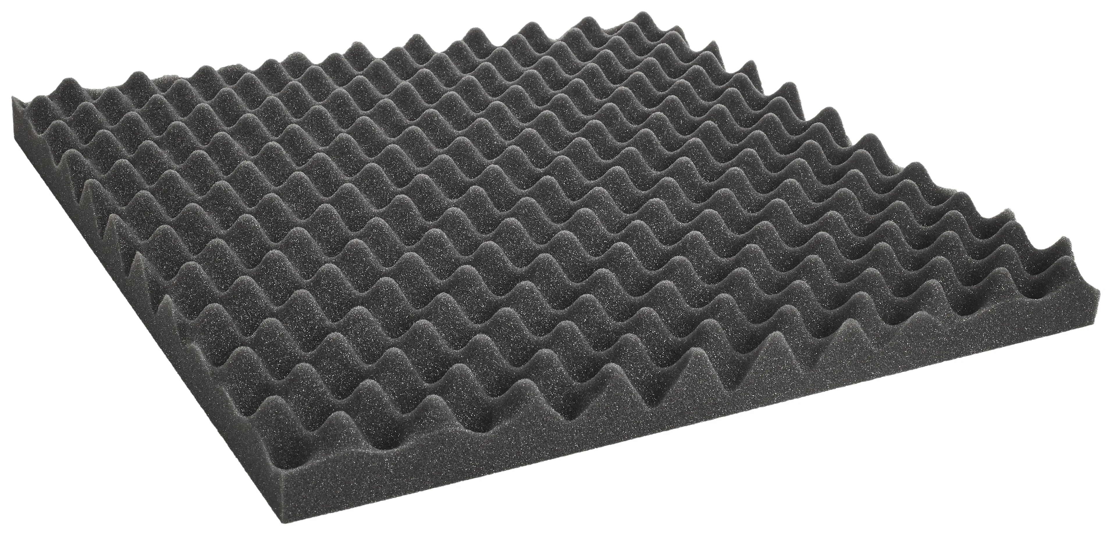 Pyramid Waves 45mm