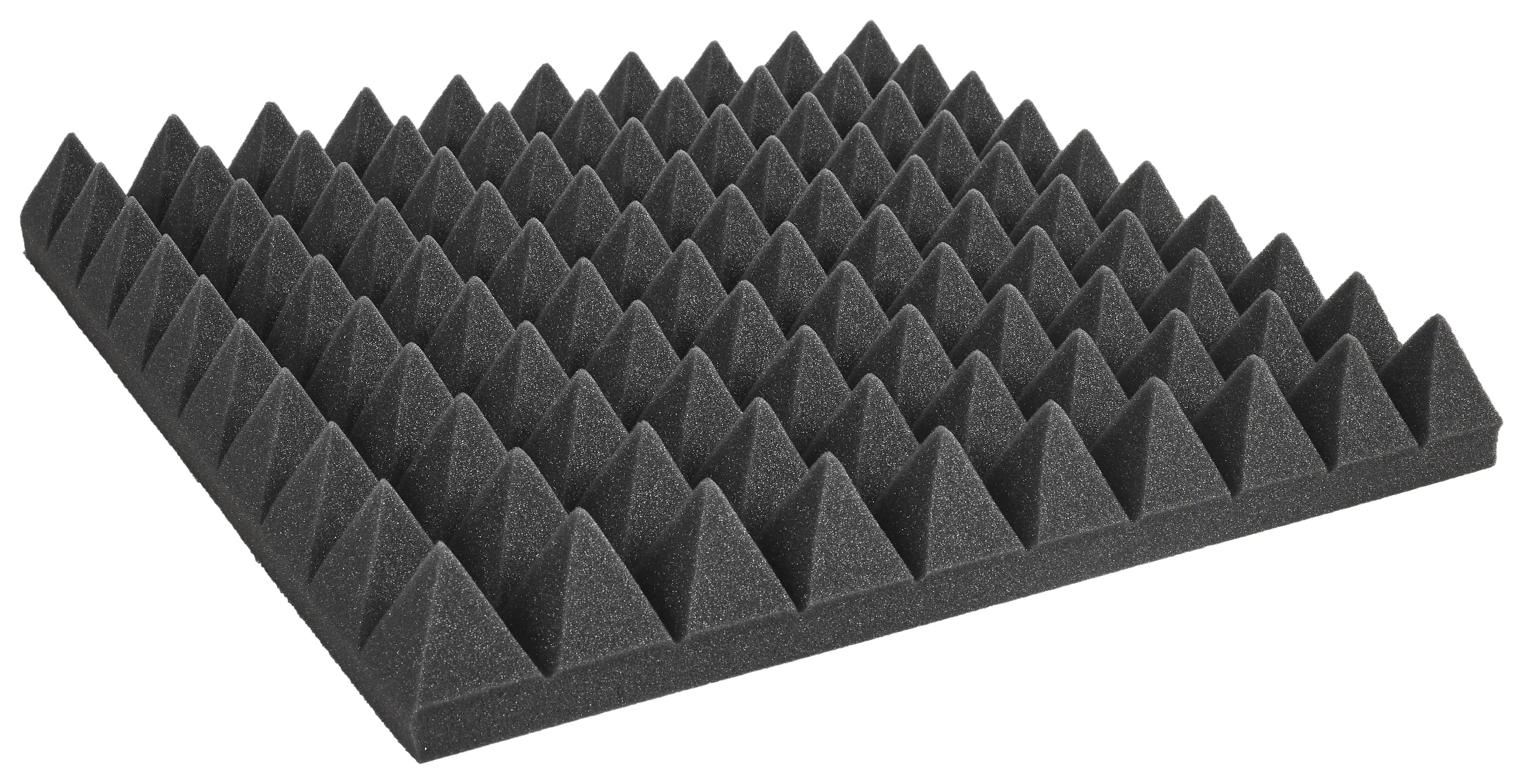 Pyramid Pyramid M