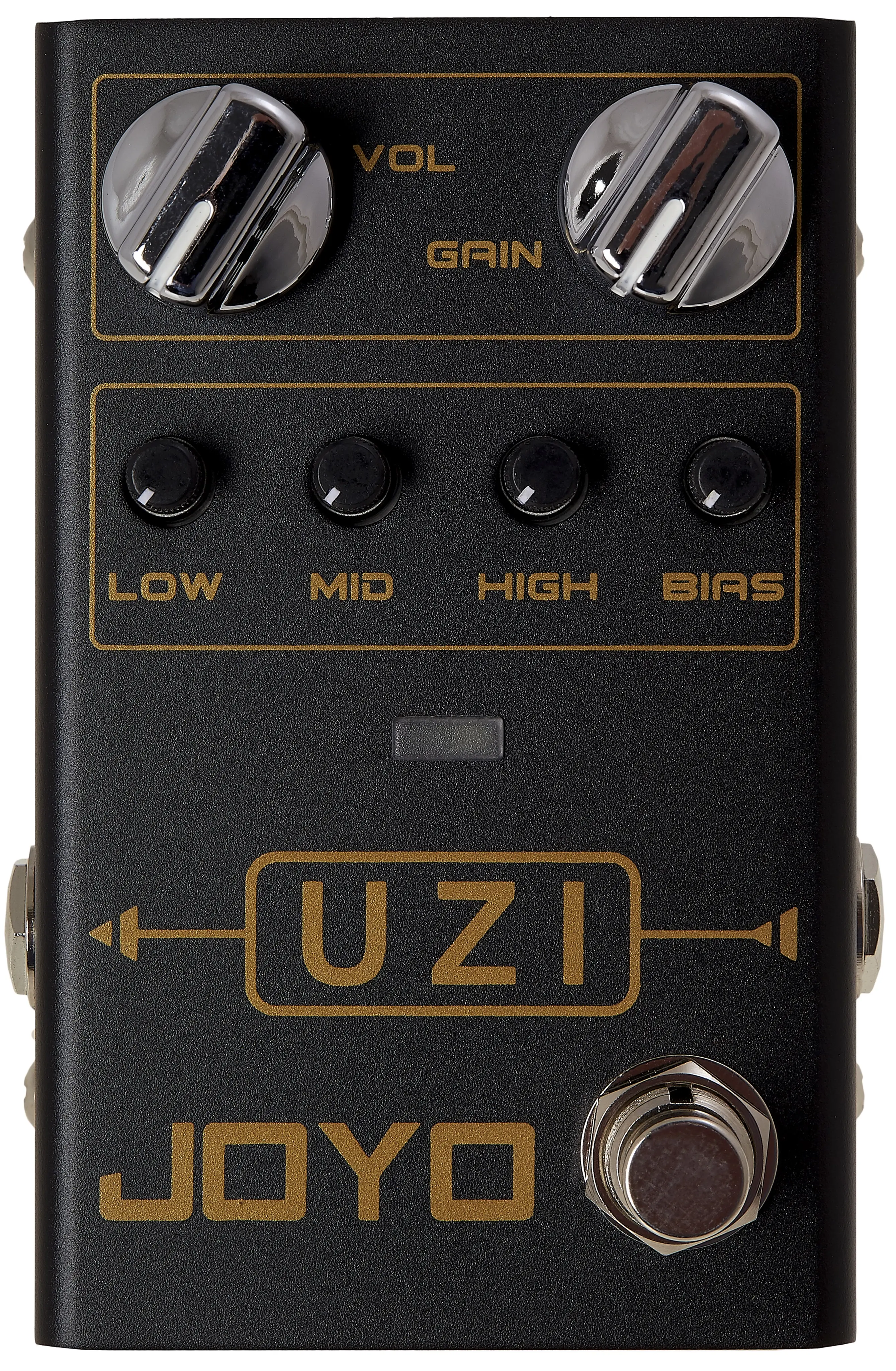 Joyo R-03 UZI DISTORTION