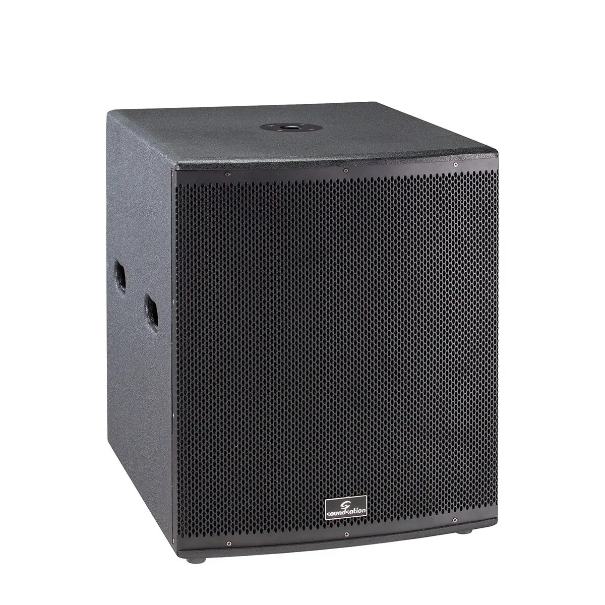 Soundsation HYPER BASS 18A