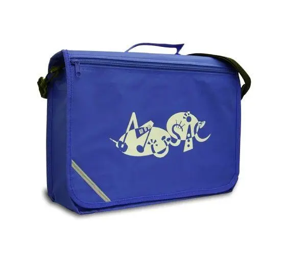 Mapac Excel Royal Blue