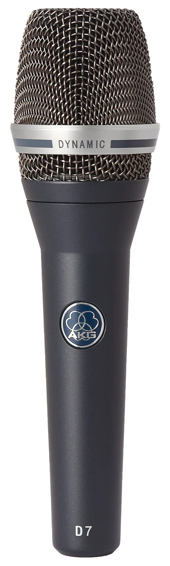 AKG D7