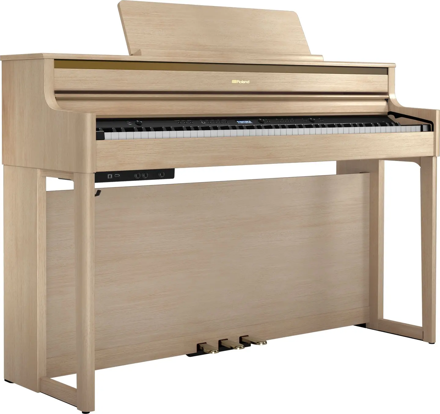 Roland HP704-LA