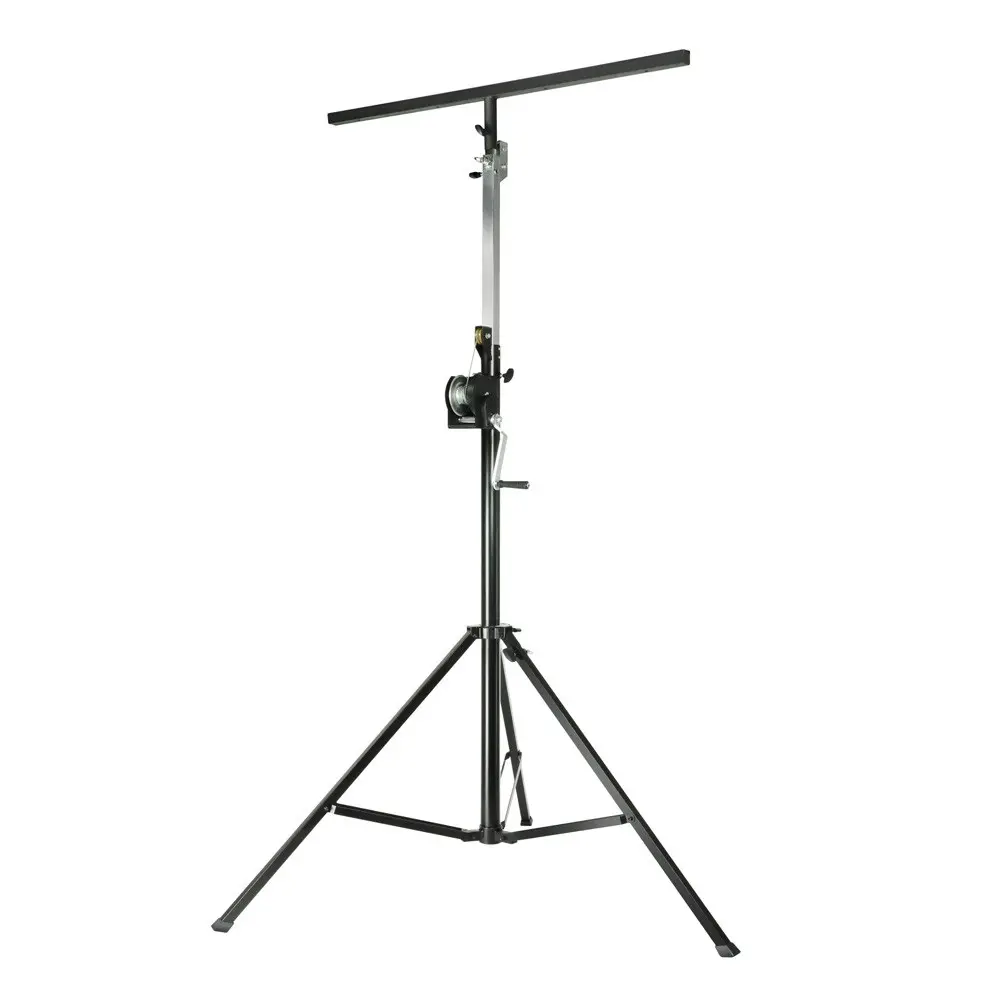Adam Hall SWU 400 T