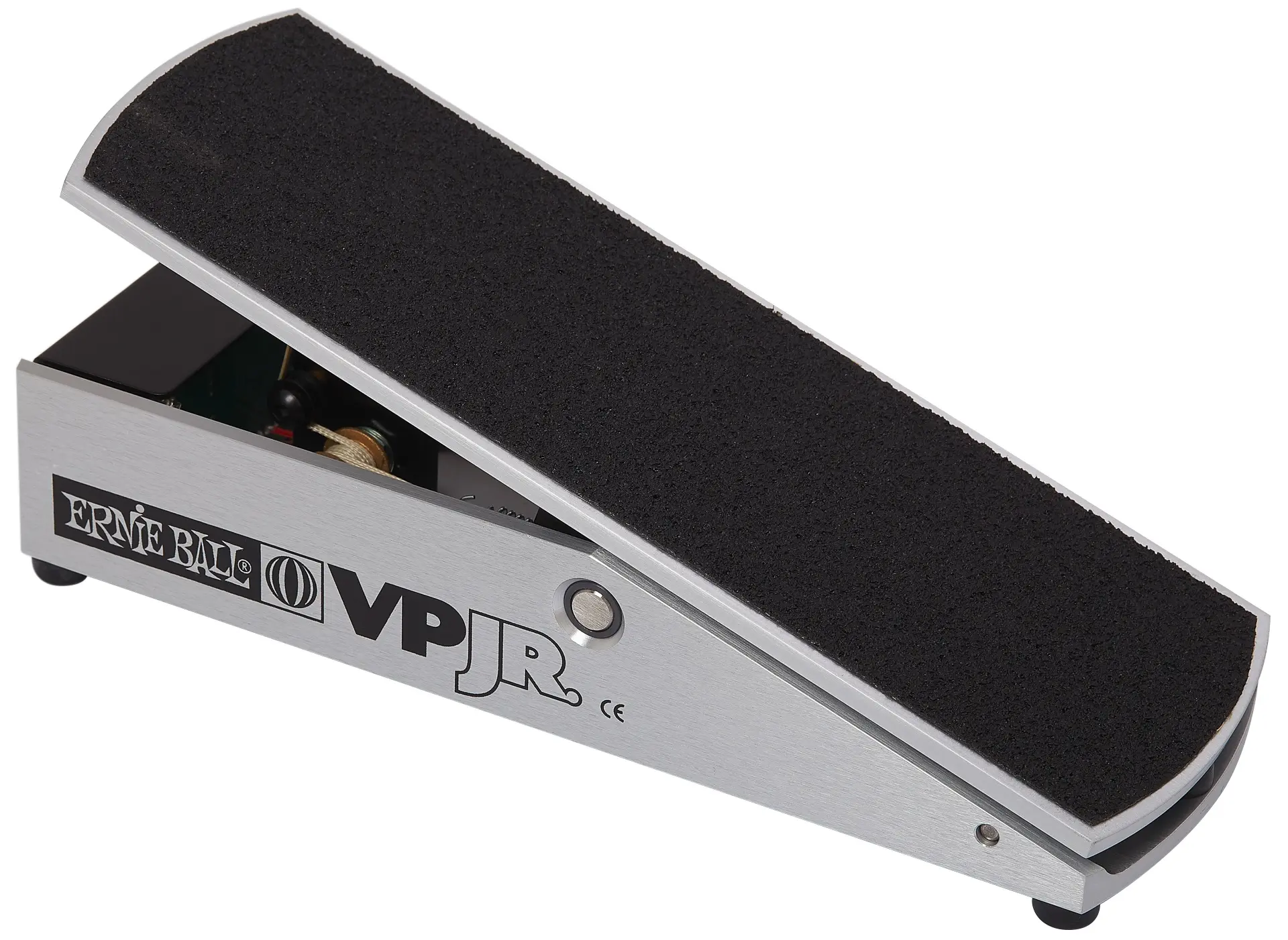 Ernie Ball VP Jr 25K for Active Electronics