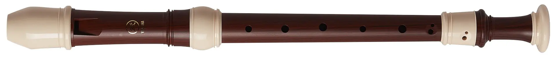 Yamaha YRA-322B