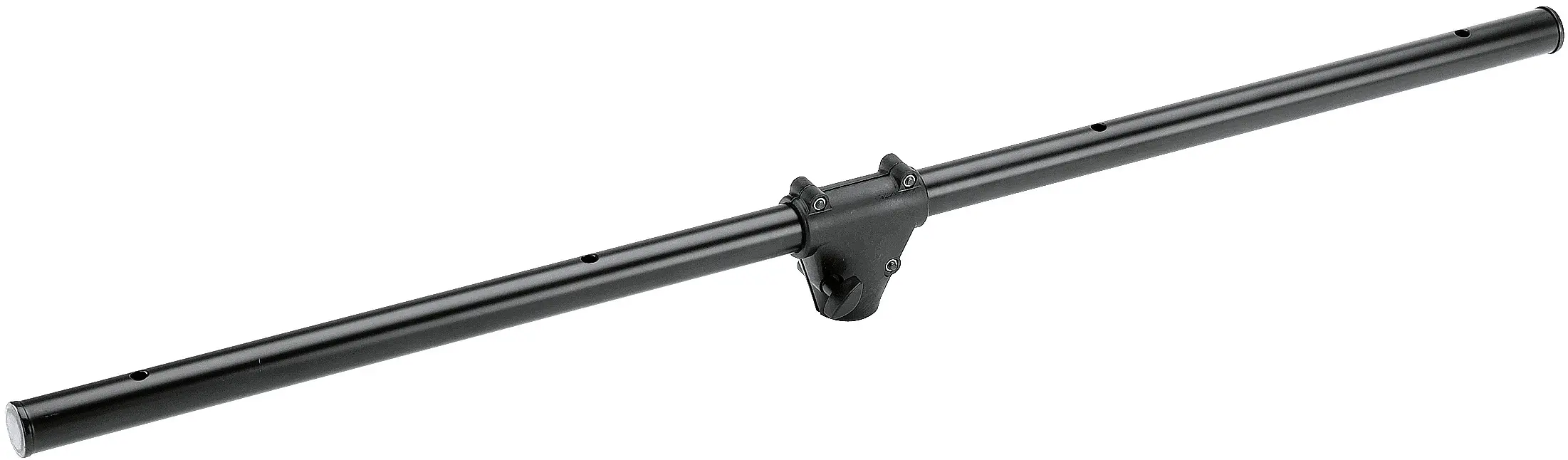 K&M 24622