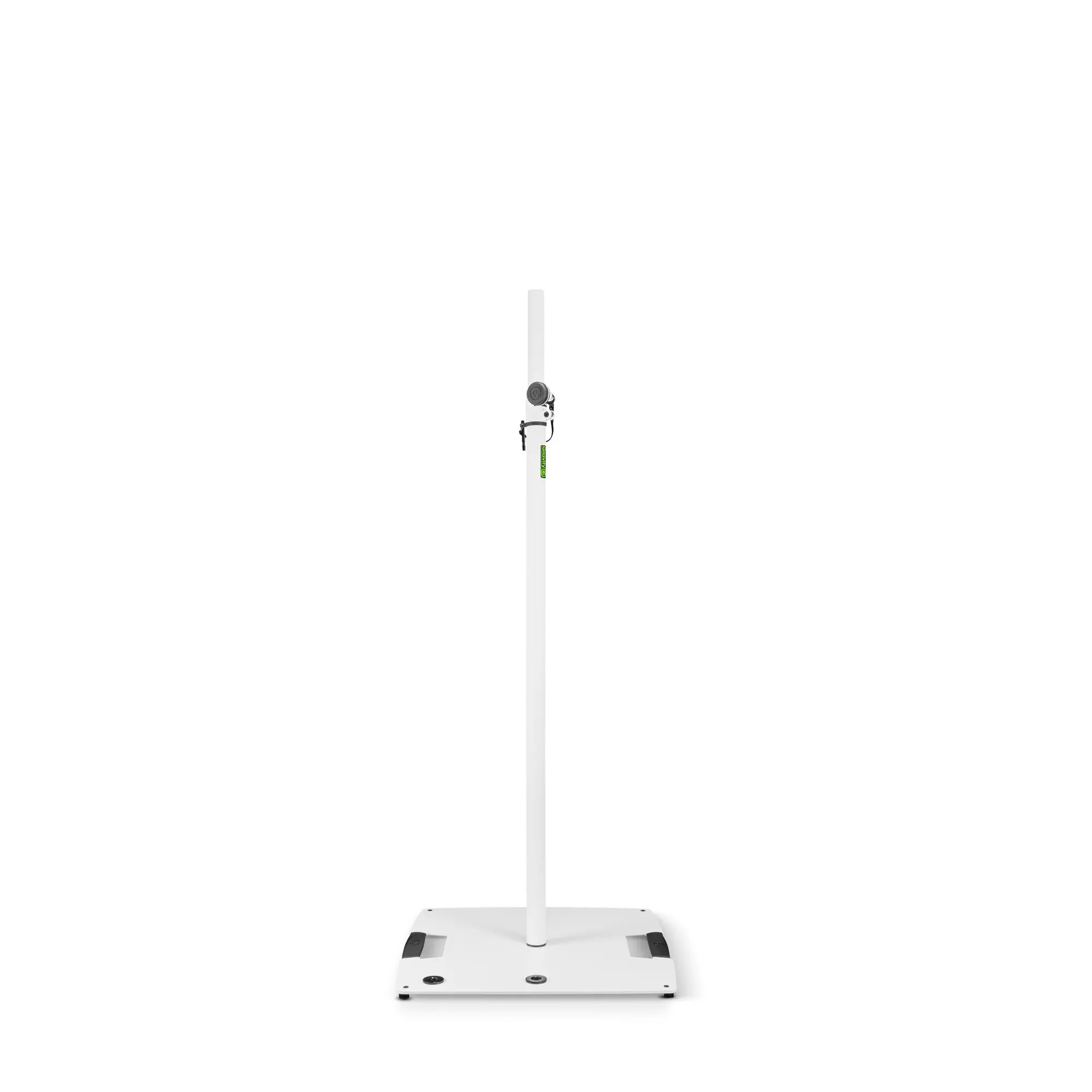 Gravity LS 431 W
