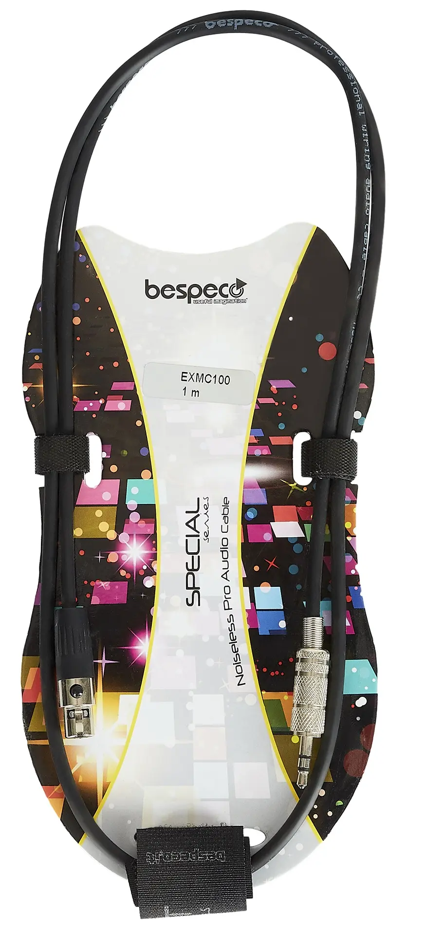 Bespeco EXMC100