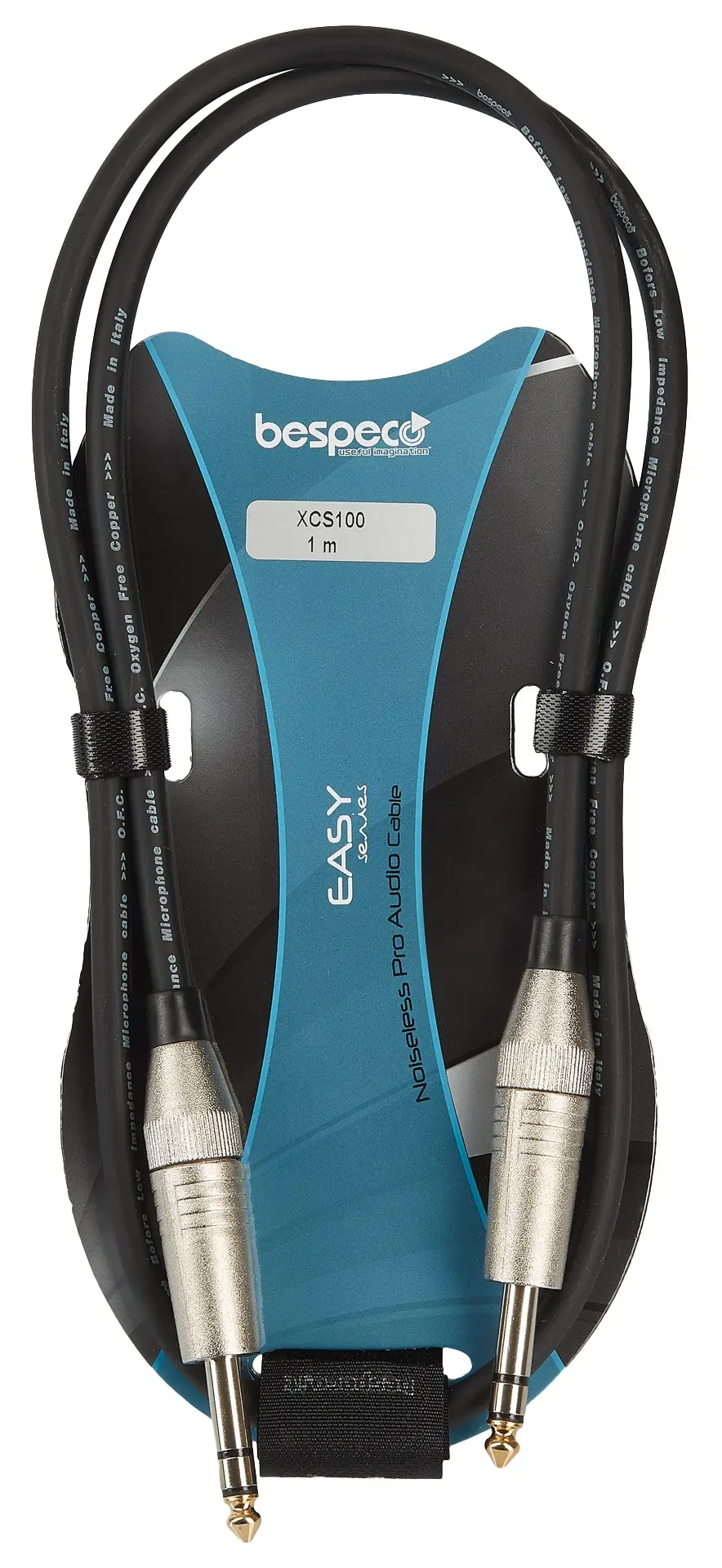 Bespeco XCS100