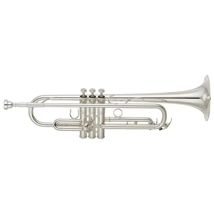 Yamaha YTR-8310ZS Bobby Shew
