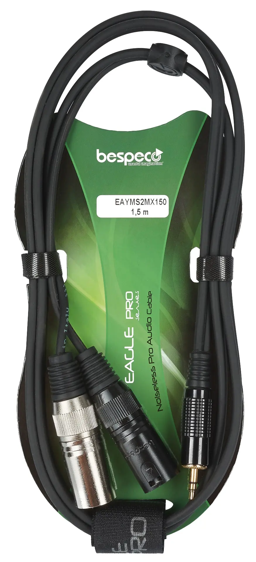 Bespeco EAYMS2MX150