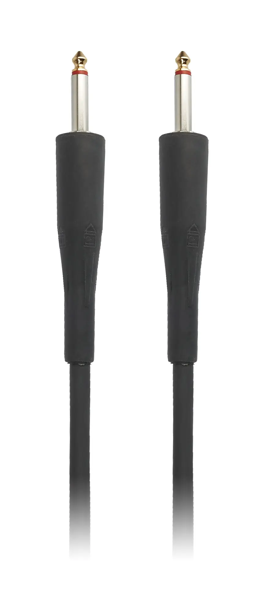 Bespeco PYC10