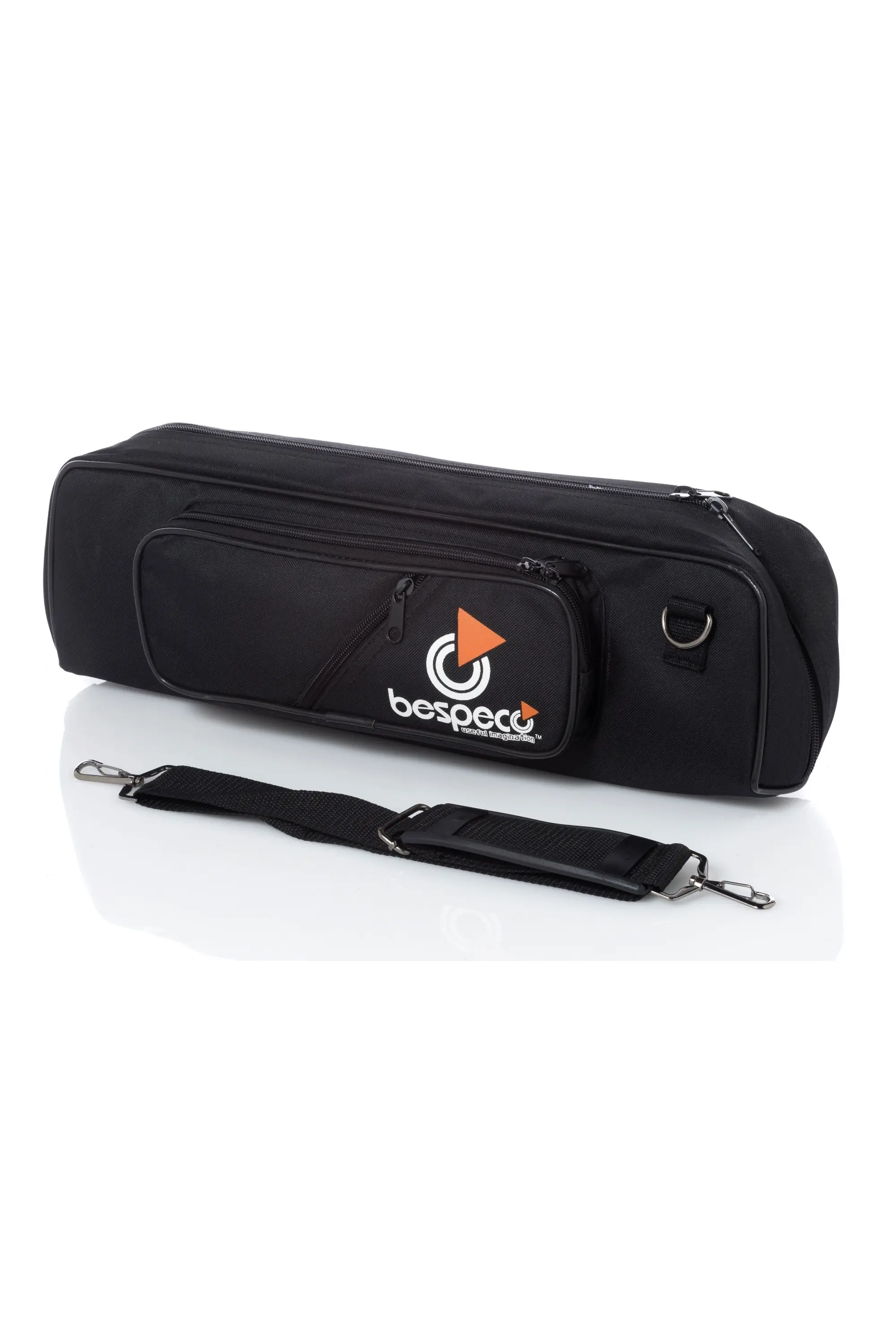 Bespeco BAG 530FL