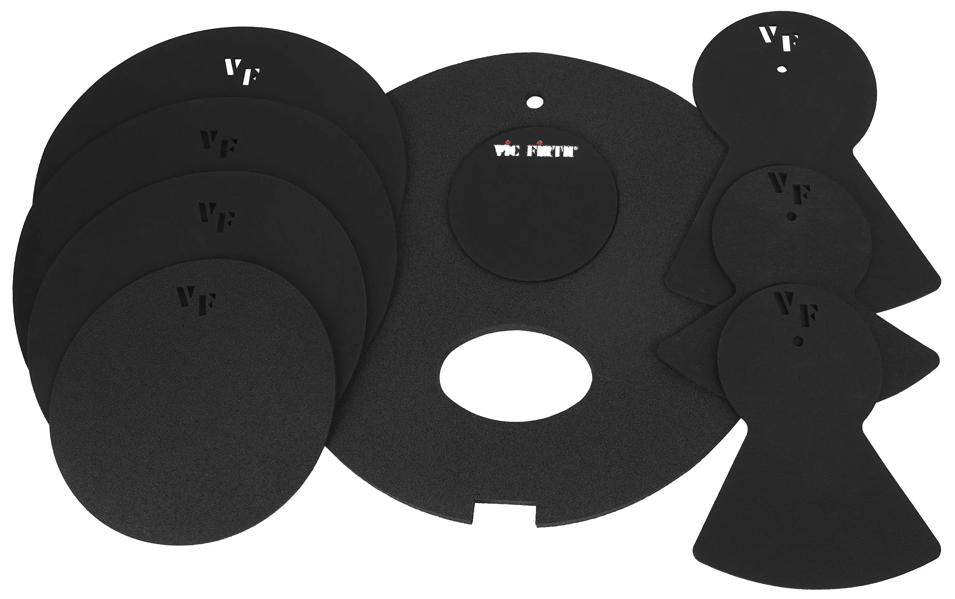 Vic Firth MUTEPP7