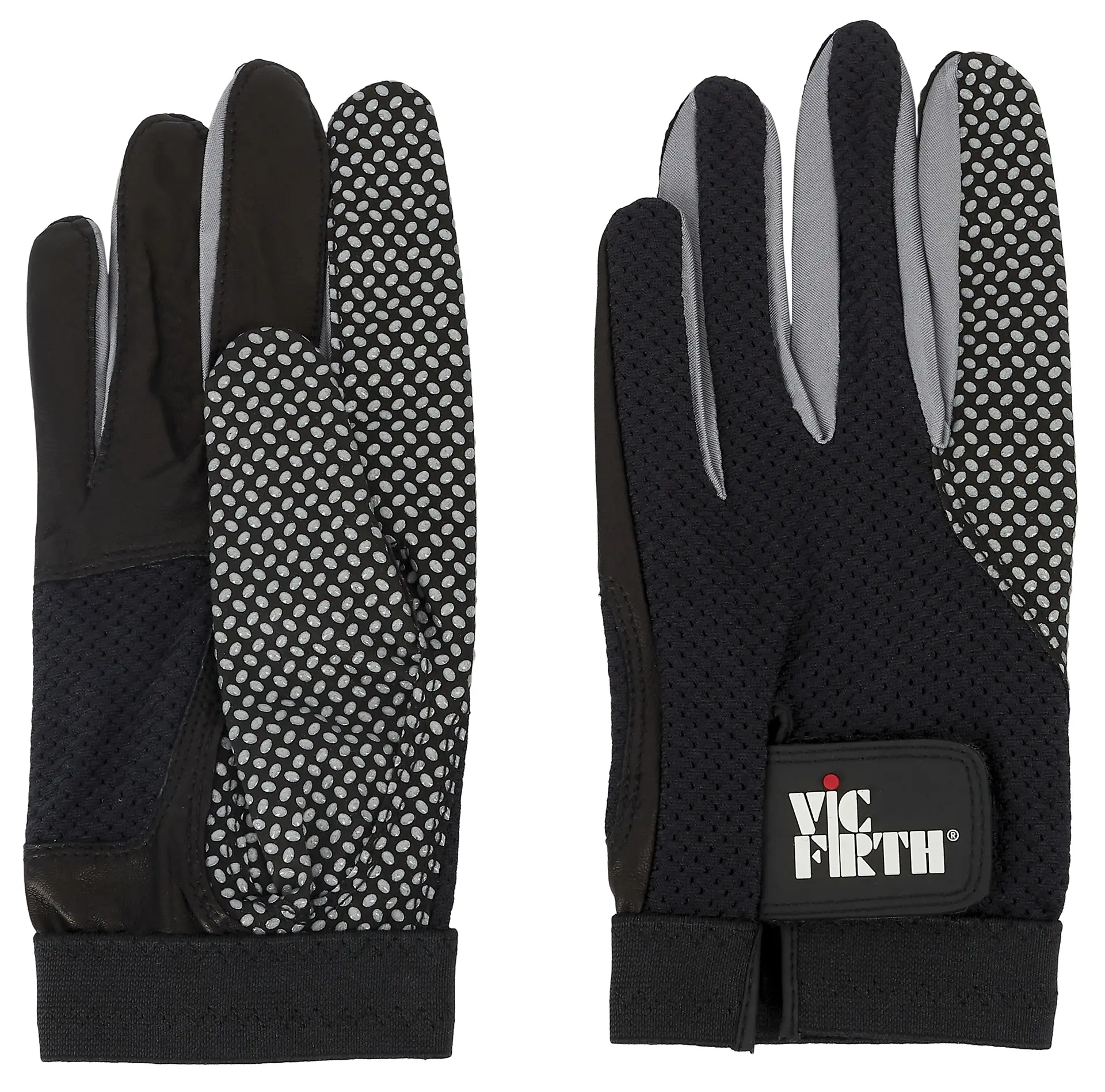 Vic Firth VICGLVS