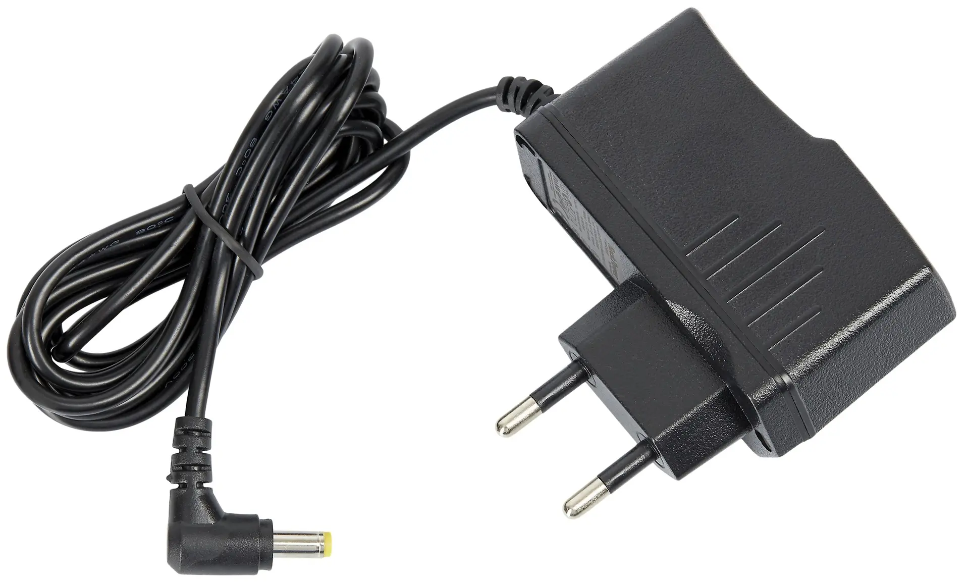 RockPower NT 15 DC