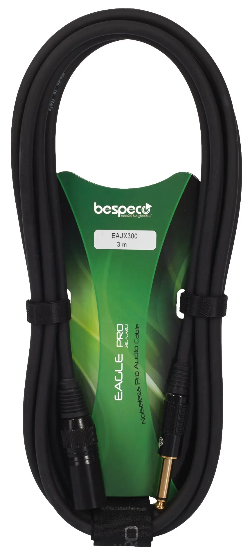Bespeco EAJX300