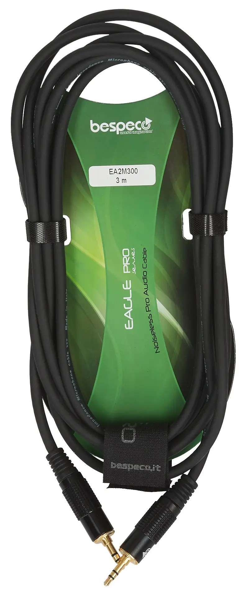 Bespeco EA2M300