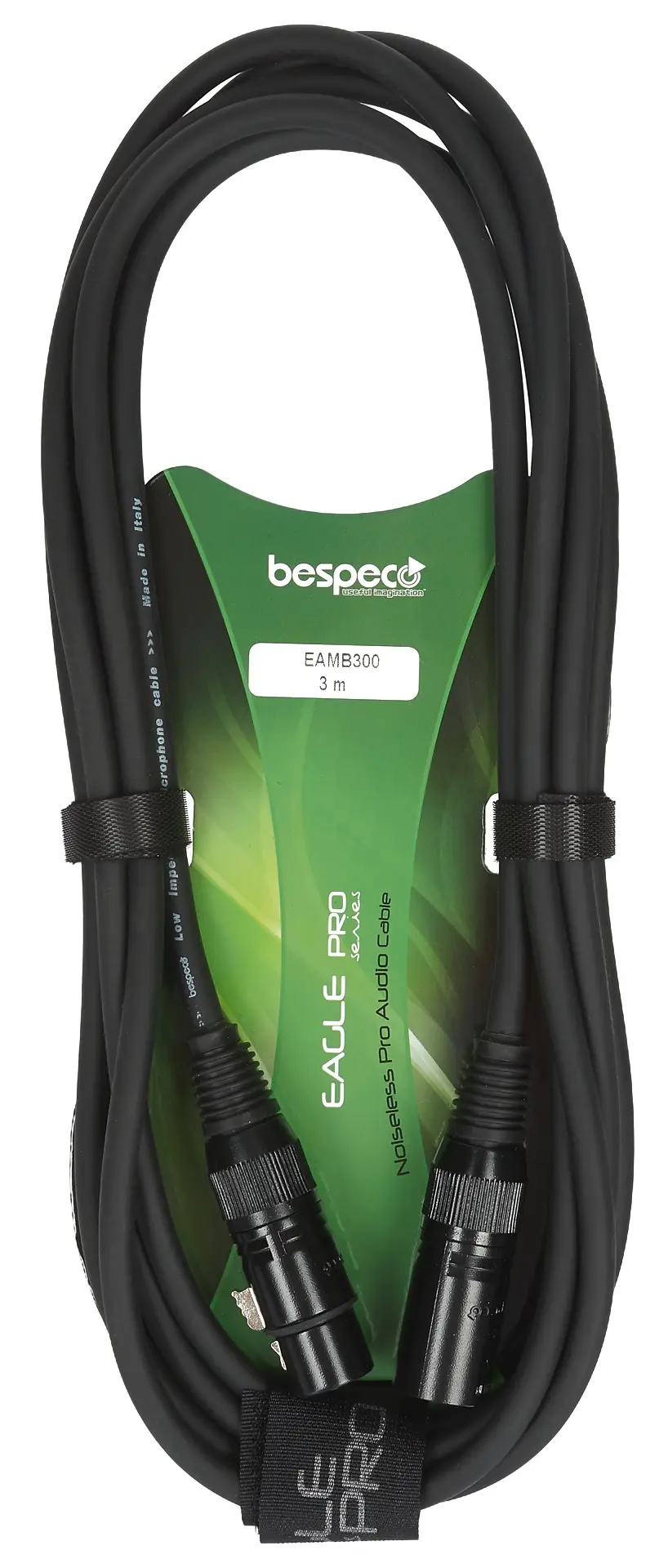 Bespeco EAMB300