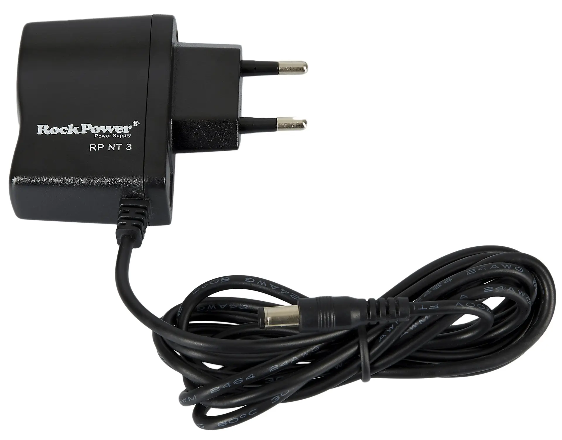 RockPower NT 3