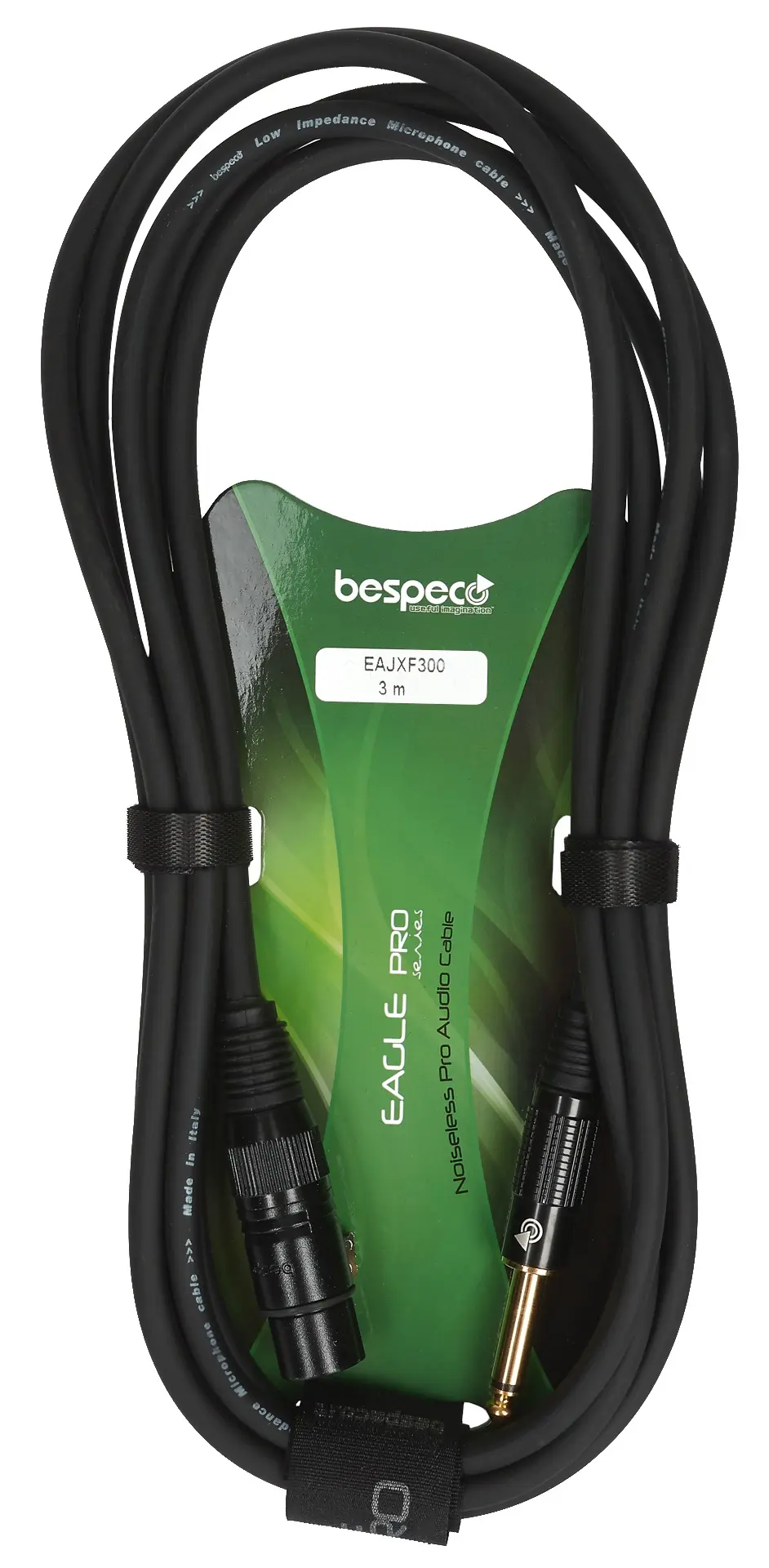 Bespeco EAJXF300