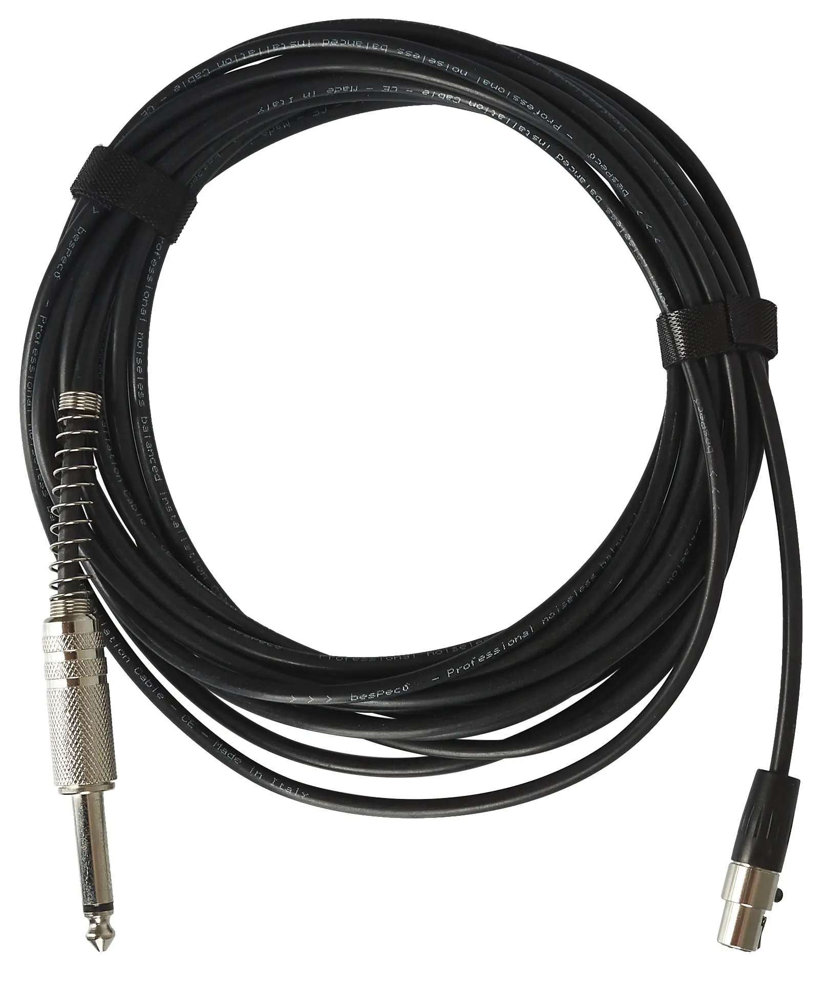 Bespeco EXMA600