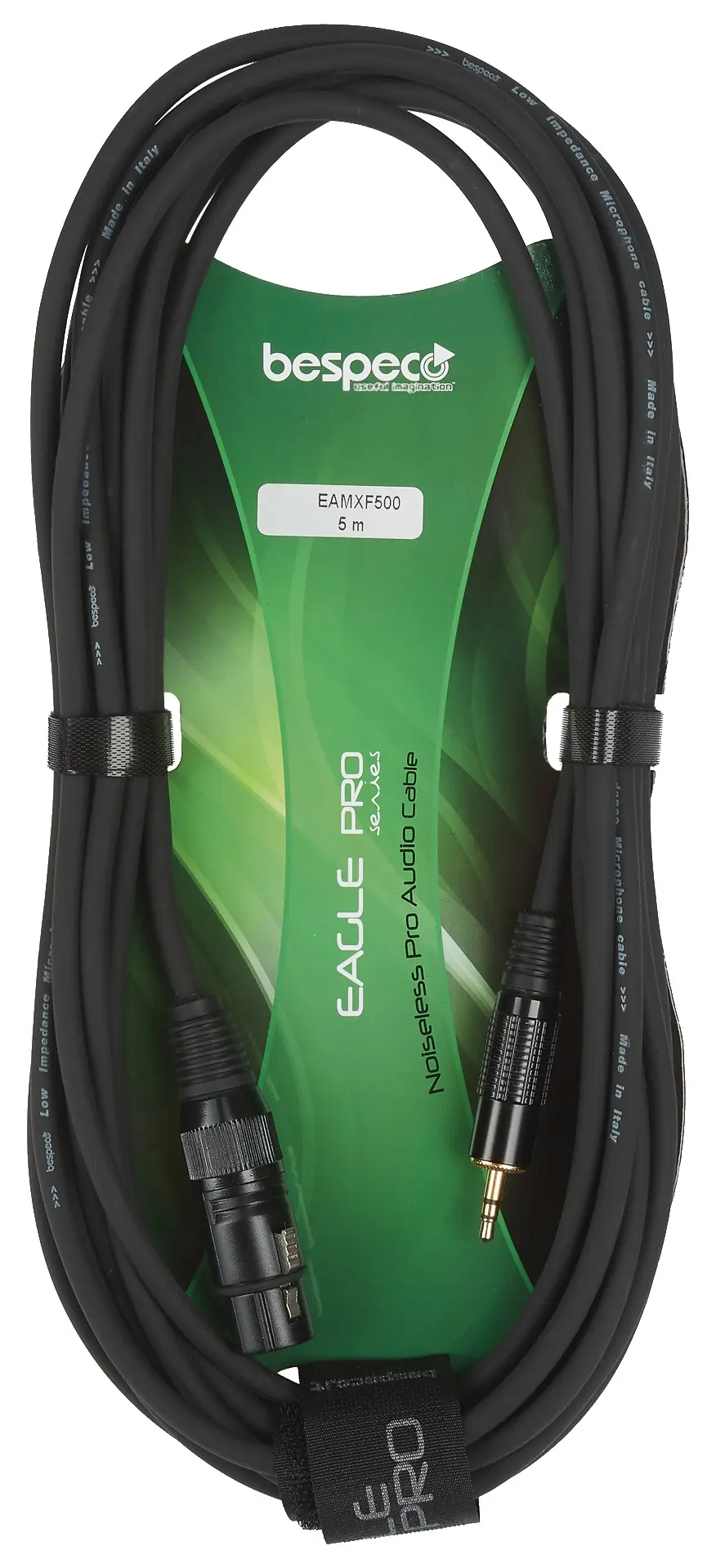 Bespeco EAMFX500