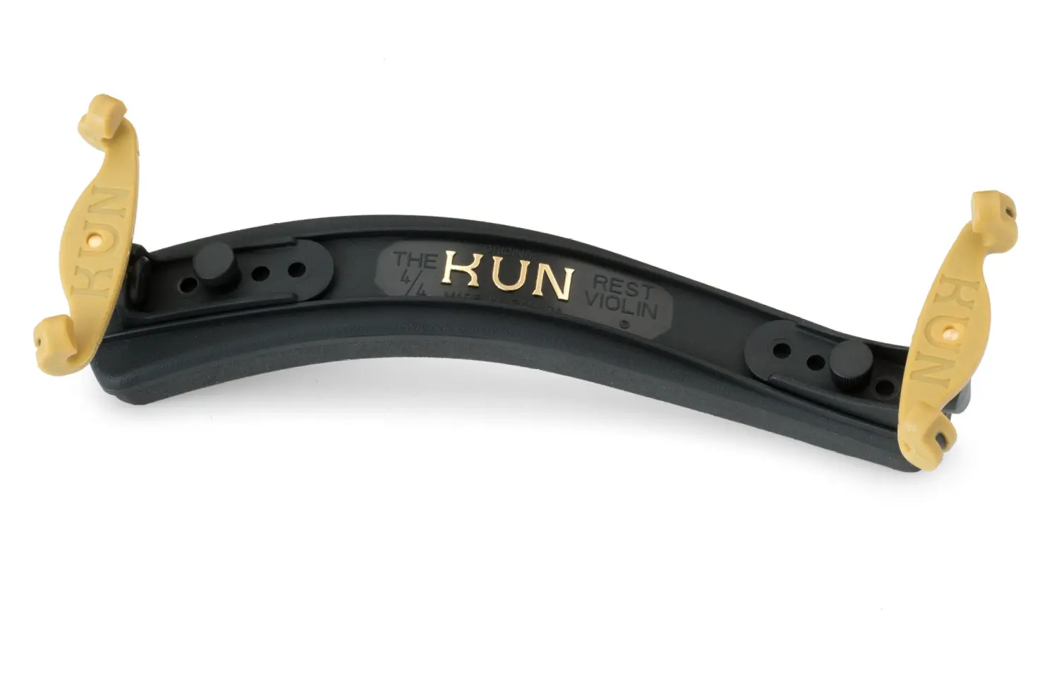 Kun Original Vln 1/4 1/8