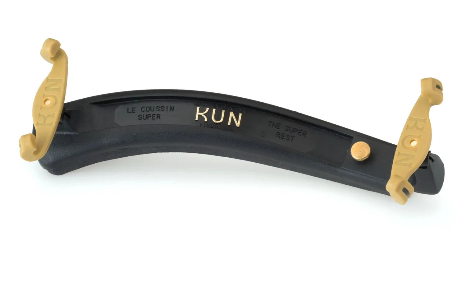 Kun Super Vln 3/4 1/2