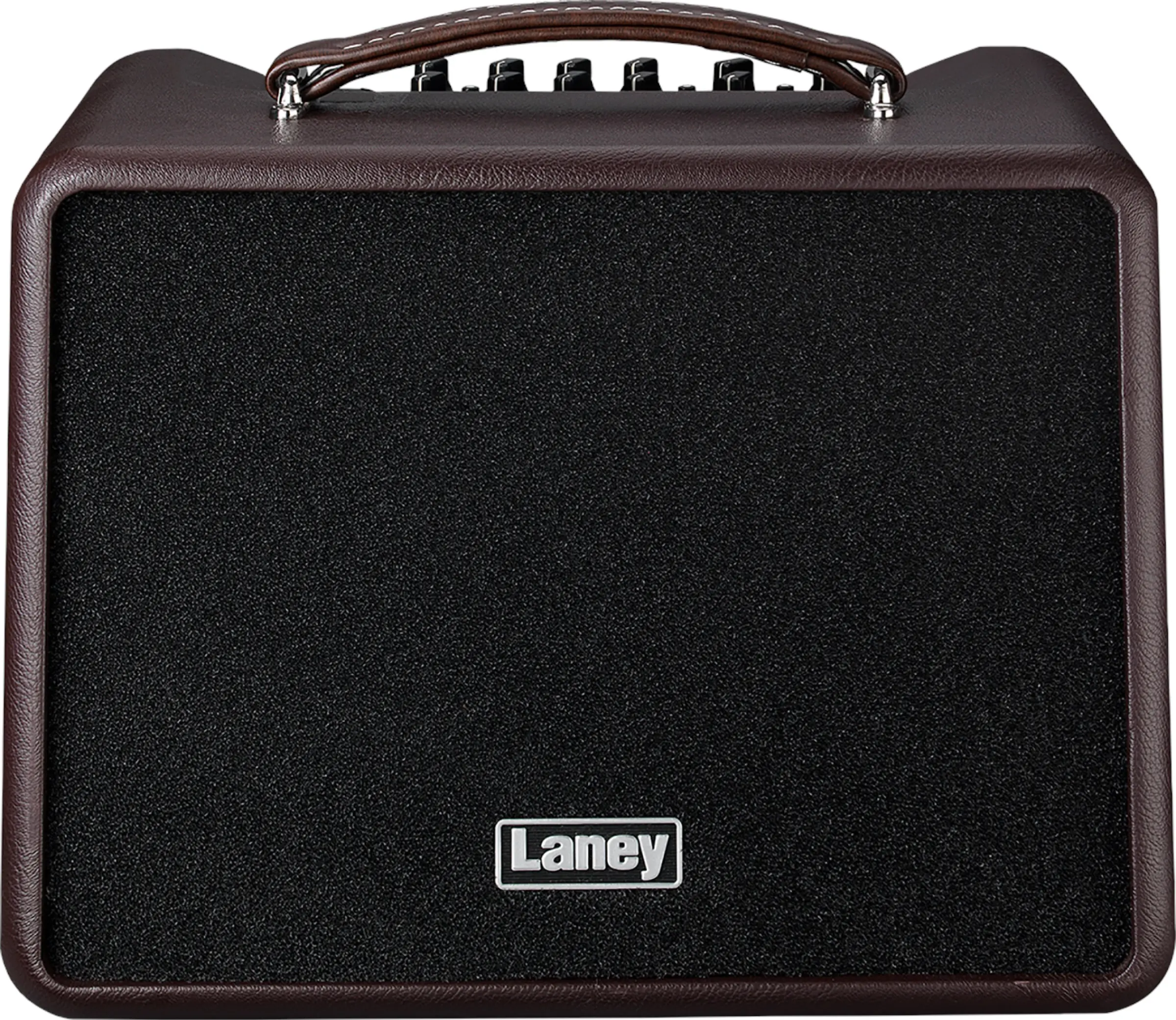 Laney A-Solo