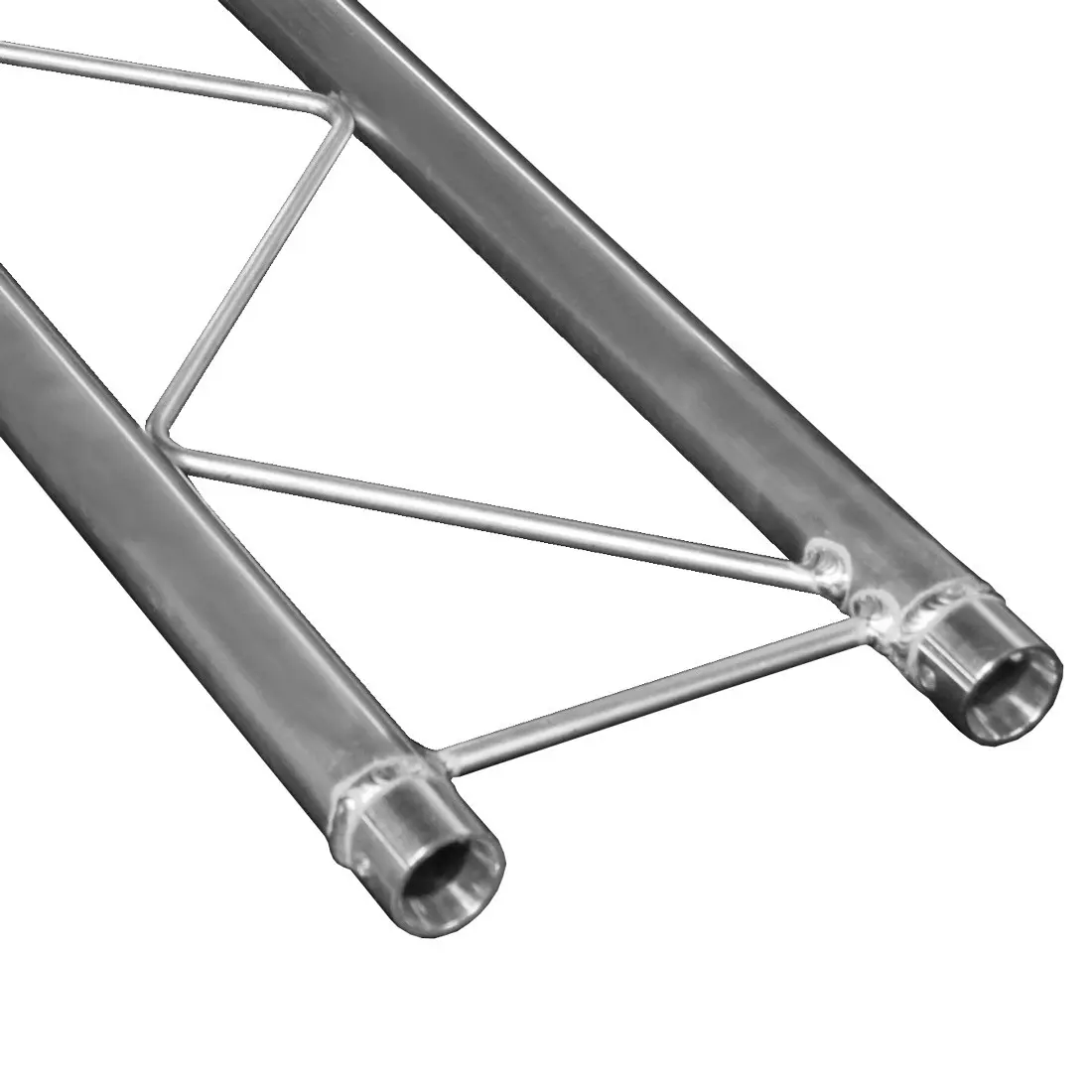 DURATRUSS DT 22-200