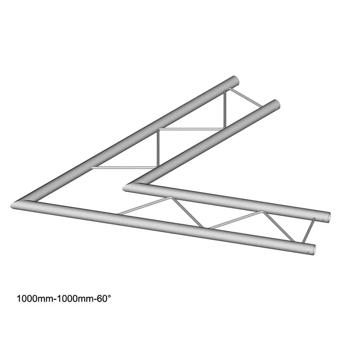 DURATRUSS DT 22-C20H-L60