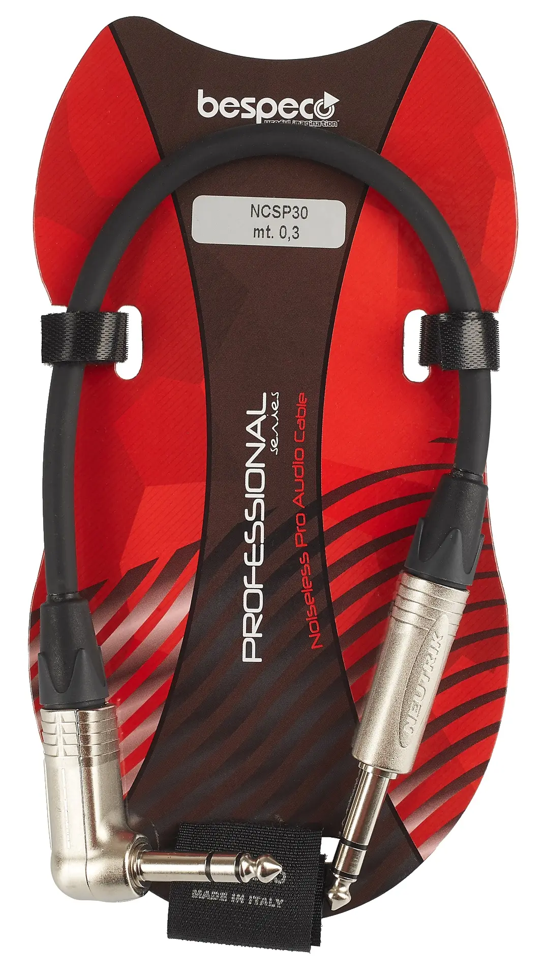 Bespeco NCSP30